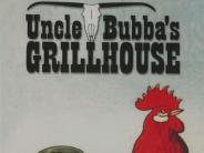 Uncle Bubba's Grillhouse