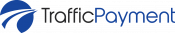 Traffic Payment logo