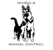 Mineola Animal Control